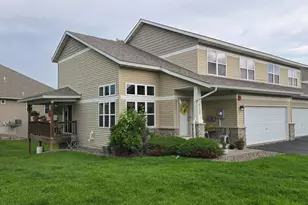 6700 98th St S, Cottage Grove, MN 55016 - Photo 2