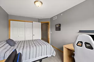 6700 98th St S, Cottage Grove, MN 55016 - Photo 38