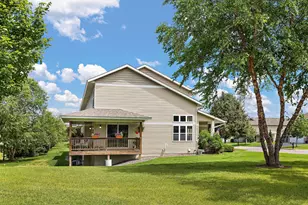 6700 98th St S, Cottage Grove, MN 55016 - Photo 8