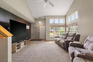 6700 98th St S, Cottage Grove, MN 55016 - Photo 16