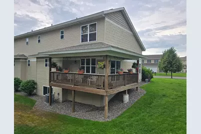 6700 98th Street S, Cottage Grove, MN 55016 - Photo 4
