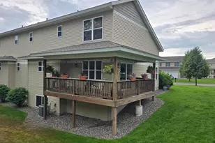 6700 98th St S, Cottage Grove, MN 55016 - Photo 4