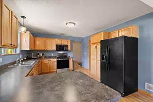 6700 98th St S, Cottage Grove, MN 55016 - Photo 26