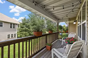 6700 98th St S, Cottage Grove, MN 55016 - Photo 12
