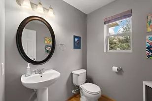 6700 98th St S, Cottage Grove, MN 55016 - Photo 22
