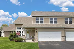 6700 98th St S, Cottage Grove, MN 55016 - Photo 2