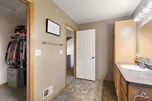 6700 98th St S, Cottage Grove, MN 55016 - Photo 32