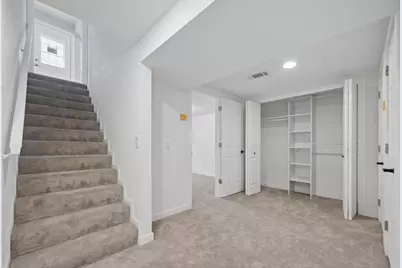 3500 72nd Avenue N, Brooklyn Center, MN 55429 - Photo 26