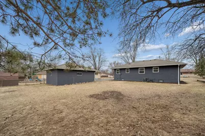 3500 72nd Avenue N, Brooklyn Center, MN 55429 - Photo 34