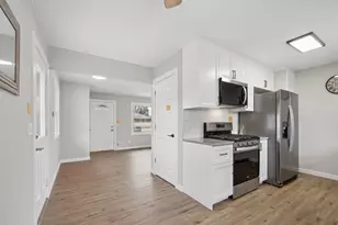 3500 72nd Ave N, Brooklyn Center, MN 55429 - Photo 8