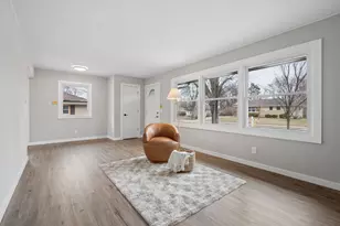 3500 72nd Ave N, Brooklyn Center, MN 55429 - Photo 6