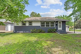 3500 72nd Ave N, Brooklyn Center, MN 55429 - Photo 1