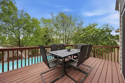 7128 Terraceview Lane N, Maple Grove, MN 55311 - Photo 34