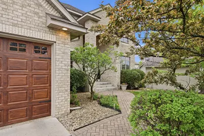 7128 Terraceview Lane N, Maple Grove, MN 55311 - Photo 1