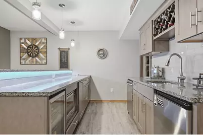 7128 Terraceview Lane N, Maple Grove, MN 55311 - Photo 26
