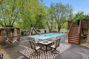 7128 Terraceview Ln N, Maple Grove, MN 55311 - Photo 1
