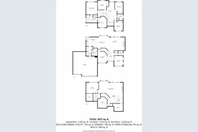 7128 Terraceview Lane N, Maple Grove, MN 55311 - Photo 42