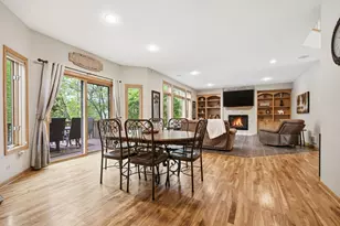 7128 Terraceview Ln N, Maple Grove, MN 55311 - Photo 10
