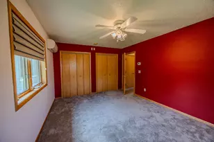 706 Forest View Ave, Park Rapids, MN 56470 - Photo 24