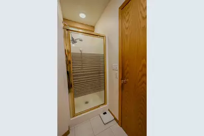 706 Forest View Avenue, Park Rapids, MN 56470 - Photo 12
