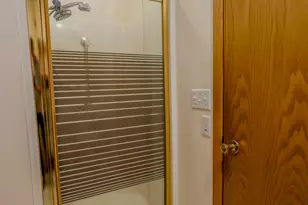 706 Forest View Ave, Park Rapids, MN 56470 - Photo 12