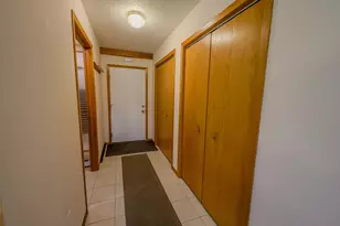706 Forest View Ave, Park Rapids, MN 56470 - Photo 8