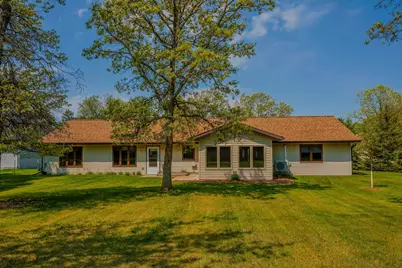 706 Forest View Avenue, Park Rapids, MN 56470 - Photo 4