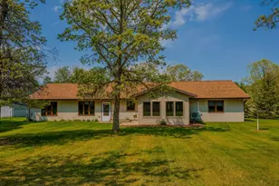 706 Forest View Ave, Park Rapids, MN 56470 - Photo 4