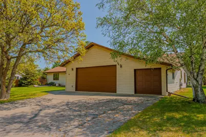 706 Forest View Avenue, Park Rapids, MN 56470 - Photo 18