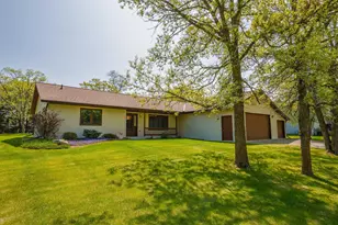 706 Forest View Ave, Park Rapids, MN 56470 - Photo 1