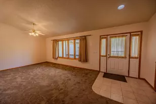 706 Forest View Ave, Park Rapids, MN 56470 - Photo 6