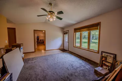 706 Forest View Avenue, Park Rapids, MN 56470 - Photo 14