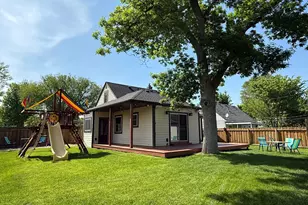 5945 Russell Ave S, Minneapolis, MN 55410 - Photo 1