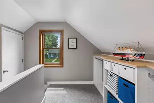 5945 Russell Ave S, Minneapolis, MN 55410 - Photo 22