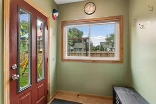 5945 Russell Ave S, Minneapolis, MN 55410 - Photo 28