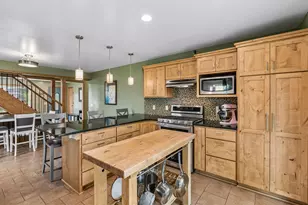 5945 Russell Ave S, Minneapolis, MN 55410 - Photo 14