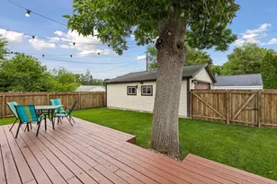 5945 Russell Ave S, Minneapolis, MN 55410 - Photo 42