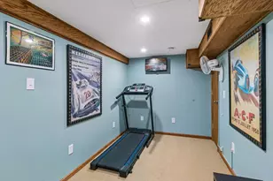 5945 Russell Ave S, Minneapolis, MN 55410 - Photo 36