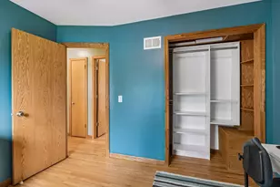 5945 Russell Ave S, Minneapolis, MN 55410 - Photo 20