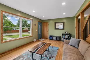 5945 Russell Ave S, Minneapolis, MN 55410 - Photo 6