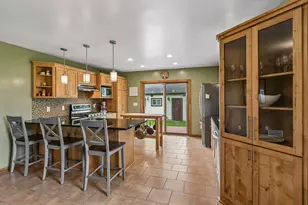 5945 Russell Ave S, Minneapolis, MN 55410 - Photo 12