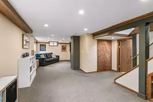 5945 Russell Ave S, Minneapolis, MN 55410 - Photo 32