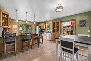 5945 Russell Ave S, Minneapolis, MN 55410 - Photo 8