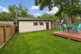5945 Russell Ave S, Minneapolis, MN 55410 - Photo 44