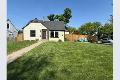 5945 Russell Avenue S, Minneapolis, MN 55410 - Photo 2