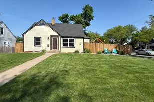 5945 Russell Ave S, Minneapolis, MN 55410 - Photo 2