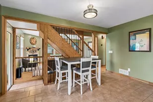 5945 Russell Ave S, Minneapolis, MN 55410 - Photo 10