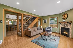 5945 Russell Ave S, Minneapolis, MN 55410 - Photo 1