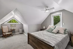 5945 Russell Ave S, Minneapolis, MN 55410 - Photo 24