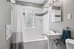 5945 Russell Ave S, Minneapolis, MN 55410 - Photo 18